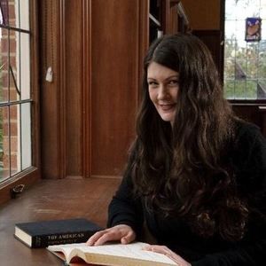 Meet your Posher, Stefani